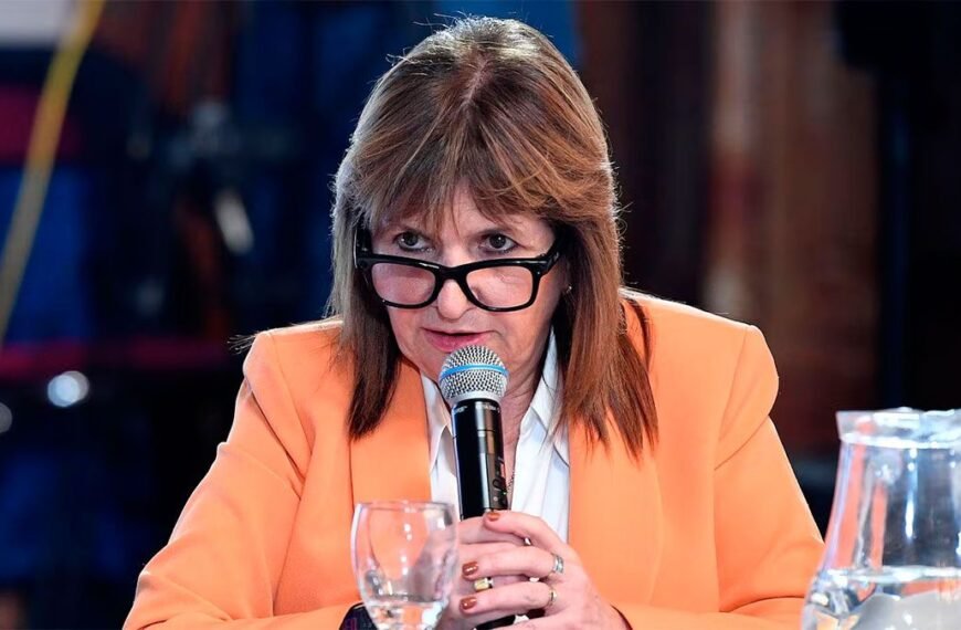 El proyecto sobre la venta de tierras que divide al Senado
