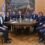 El gobierno alcanzó un acuerdo histórico con los gobernadores del Norte Grande por las zonas cálidas