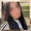 Prisión domiciliaria a una joven por prostituir a su hermana de 14 años por OnlyFans