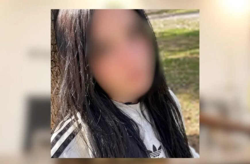 Prisión domiciliaria a una joven por prostituir a su hermana de 14 años por OnlyFans