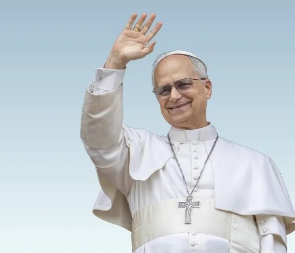 Confirmado: el papa León XIV llegará a la Argentina el 8 de noviembre y realizará una histórica gira federal