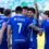 ¡Tombazo! Godoy Cruz obtuvo un gran triunfo ante Ferro en Caballito y se prende