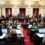 El Senado aprobó la ley de propiedad privada