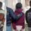 Cayeron los 3 prófugos por el crimen del Leonel Ortiz, el niño de 7 años baleado en Las Heras