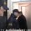 Puertas blindadas en un vestidor: qué mostró el video del allanamiento al departamento de Cristina Fernández de Kirchner