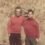 Encuentran video que grabó minutos antes de morir uno de los dos fallecidos hace 40 años en el volcán Tupungato