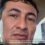 Este es el hombre acusado por asesinar a un niño de 7 años en Las Heras