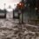 El plan que prepara Mendoza si el El Niño se transforma en catástrofe
