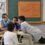 «Les mostraban videos de dos chicas besándose»: la polémica que reavivó el debate en un colegio de Mendoza