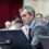 El gobierno presentó un nuevo borrador por Discapacidad, parecido a lo que pide la oposición
