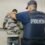 Bajo la nueva Ley Penal Juvenil: estos son los primeros menores detenidos en Mendoza