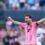 Con un Messi protagonista y récord, Inter Miami se coronó campeón