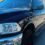 Secuestraron en San Luis una camioneta con pedido de captura a nombre de Cristina Kirchner