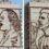 La polémica propuesta de modificar un histórico edificio para homenajear a Leo Messi