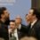 LLA y aliados presentaron proyectos para remover y expulsar a Grabois de su banca