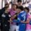 ¡Escándalo en All Boys-Godoy Cruz! Lamolina cambió penal por tiro libre tras ver la jugada en un celular