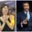 Uno por uno, todos los ganadores del Martín Fierro de Radio 2026