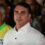 Flávio Bolsonaro desconoce el triunfo de Lula y pedirá la anulación del balotaje
