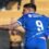 Godoy Cruz goleó a Mitre en Santiago del Estero y llega a la última fecha con chances de ser finalista