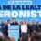 Kicillof optimista en el Día de Lealtad: «El peronismo va a volver a gobernar la Argentina el año que viene»