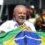 Lula ganó el balotaje en Brasil: los desafíos económicos de su cuarto mandato