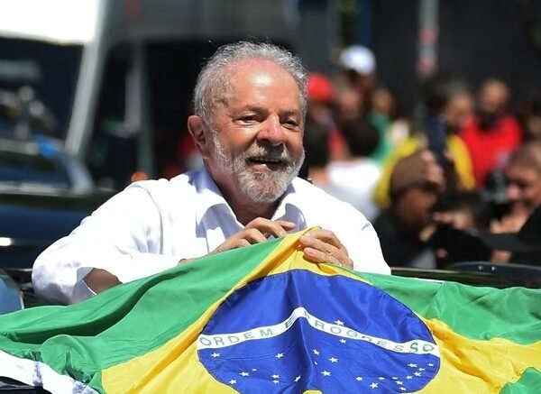 Lula ganó el balotaje en Brasil: los desafíos económicos de su cuarto mandato