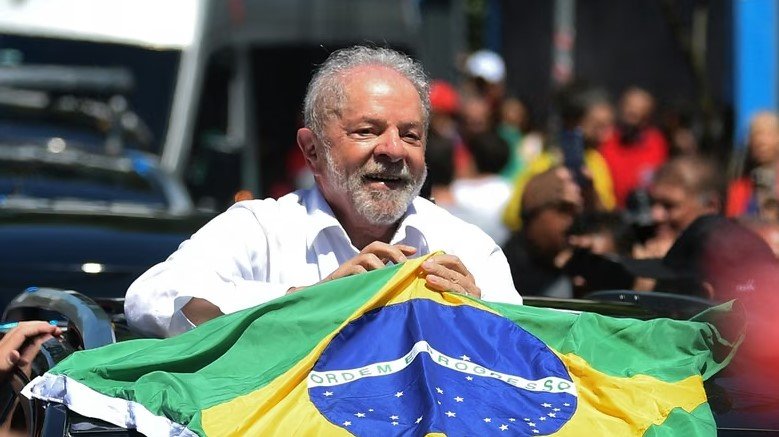 Lula ganó el balotaje en Brasil: los desafíos económicos de su cuarto mandato