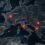 El mapa de las protestas en Europa: estudiantes, crisis de vivienda y reclamos por la falta de respuestas de los gobiernos