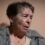 Murió Maricarmen Abascal, el símbolo de la crisis de vivienda en España que conmovió al mundo