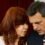 Interna feroz: la reunión secreta de Massa con Cristina para destronar a Kicillof