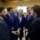 PASO 2027: los gobernadores que se acercan a Milei y la negociación que puede cambiar las reglas electorales
