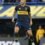 Ahora dicen que Paredes se recuperó del desgarro y jugará en Brasil