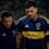 El preocupante vaticinio del astrólogo de Boca a horas del Superclásico: «ya le avisé al Club»