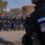 Imputaron a un policía por abuso sexual de una mujer detenida en una comisaría de Godoy Cruz
