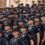 Mendoza aspira a ser la provincia más segura del país y batir un récord este 2026 incorporando a más de 900 nuevos policías