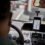 Choferes de Uber podrán reportar situaciones sospechosas en la ciudad de Mendoza
