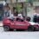 El hermano de Alan Villouta está internado tras un accidente vial donde murió un joven de 21 años